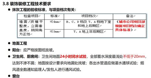某集团住宅总包工程管理的优化策略与咨询实践
