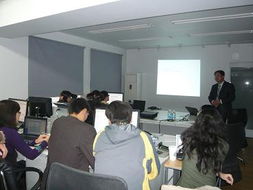 直线工程与项目管理培训 专业赋能，驱动项目成功