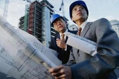 四川自考大专工程管理咨询培训指南 开启职业发展新路径