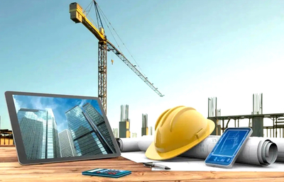 河北省进一步推进全过程工程咨询服务发展，提升工程管理咨询水平