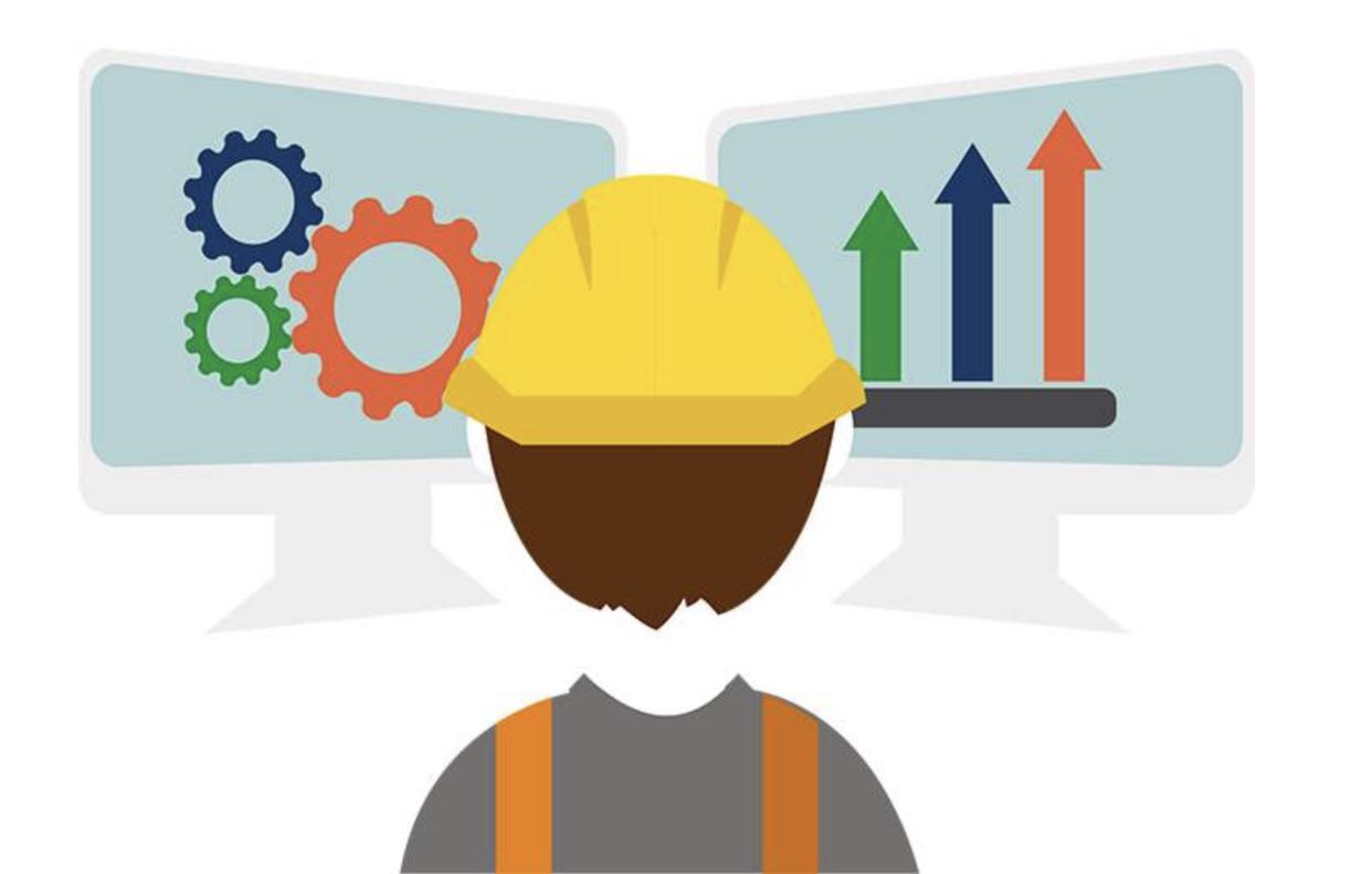 美国工程管理硕士 开启工程管理咨询职业之路