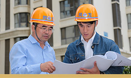 威海同方项目管理咨询 工程管理咨询的价值与实践