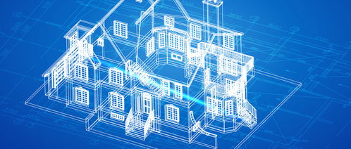 施耐德电气引领数字化远程验收新模式，助力客户应对疫情挑战